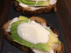 -1861意大利餐厅(文化广场店)