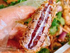 -曹胖子龙虾馆(黄桦路店)