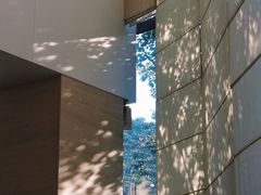 -福州泰禾铂尔曼酒店·大堂酒廊