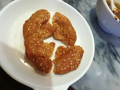 -竹园竹升面(西关总店)