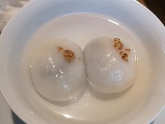 -宁波柏悦酒店·钱湖渔港