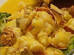 -海景壹号大酒店(滨湖店)