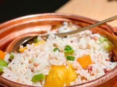 -一坐一忘云南菜(卓悦中心)