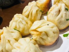 -大壶春生煎(四川中路店)
