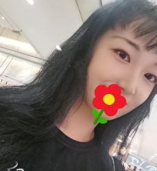 点击看大图 -HD HAIR STYLE