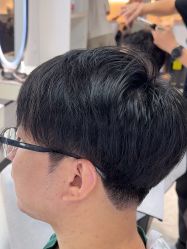 -丝语萱形象