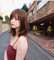 点击看大图 -M+hair salon专业造型沙龙