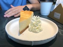 -慢象咖啡(台江店)