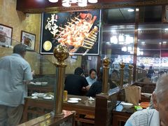 -白魁老号饭庄(交道口店)