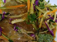 -四姐妹东北饺子(沙尾路店)