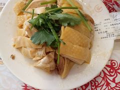 -振鼎鸡(福州路店)