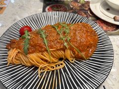 -Aqua Oasis 水天堂(常熟永旺店)