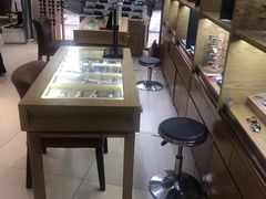 -浙文眼镜(清江西路店)