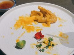 -东莱海上(长宁来福士店)