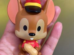 -泡泡玛特POPMART(龙湖杭州滨江天街店)