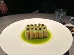 -1949-全鸭季(金宝街店)