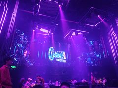 -PAPAYA CLUB 酒吧(深圳旗舰店)