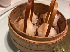 -金鼎轩(亚运村店)