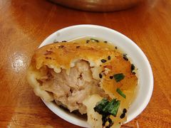 -三两春(崂山路店)