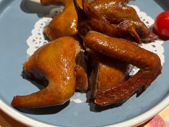 -点都德(长泰广场店)