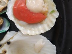 -丽江庭院之丽江往事(安定门店)