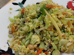 -聪辉同安老美食饭店(大元路店)