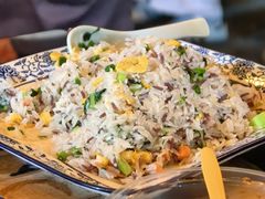 -饭江湖·江湖菜(湖广会馆店)