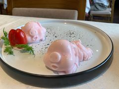 -天和晟烤鸭店(玉泉西街店)