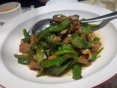 -同湘会馆(粤垦路店)