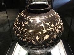-上海观复博物馆