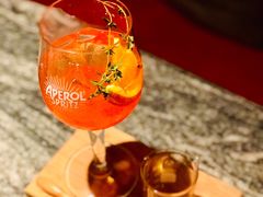 -良木缘咖啡西餐(太古里店)