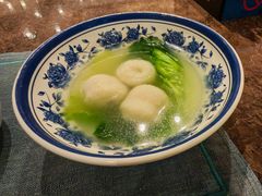 -福州西湖大酒店·怡湖咖啡厅