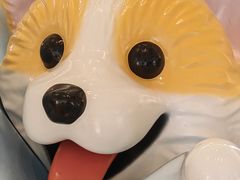 -北京清河万象汇