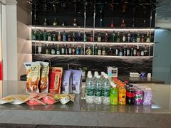 -Living Kitchen团建·厨艺派对空间(国贸店)