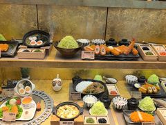-胜博殿日式炸猪排(西红门店)