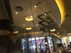 -gaga(深圳福田星河COCO Park店)
