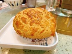 -新宝餐厅(流塘店)