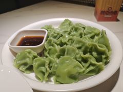 -33号大院·青岛本帮菜(五四广场店)