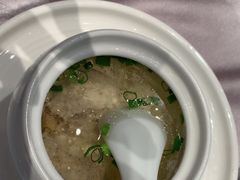 -顺德佬酒楼(愉龙店)