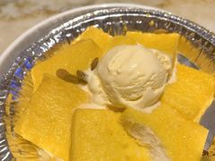 -小菜园新徽菜(南通永旺店)