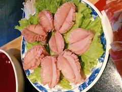 -董家湾重庆老火锅(嘉华店)