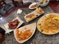 -小街天府(西工小街店)