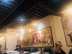 -董鲁烤鸭(建和街店)
