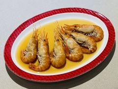 -圆苑(静安寺店)