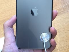 -Apple零售店(成都太古里店)