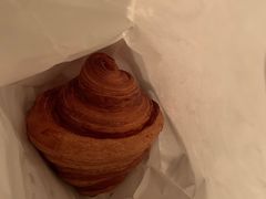 -TonTon(永康路店)