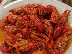 -孙府大院(步行街店)