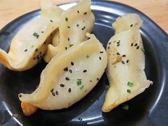 -老盛兴汤包馆(江宁一店)