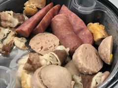-佳思多食品料理超市(园区店)