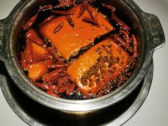 -让签签飞小郡肝串串香(春熙路形象店)